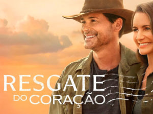 5 filmes para assistir hoje na Netflix e entrar no clima natalino