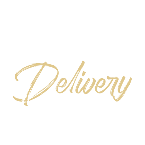 Pizza Delivery Maringá
