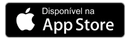 Pizzaria em Maringá App Store