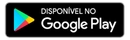 Pizzaria em Maringa Google Play