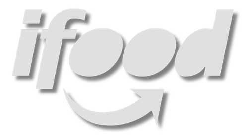 ifood pizzaria em maringá